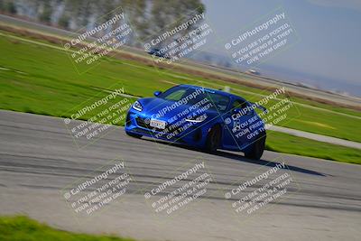 media/Jan-29-2023-Speed Ventures (Sun) [[795e55dca5]]/Black/Front Straight/